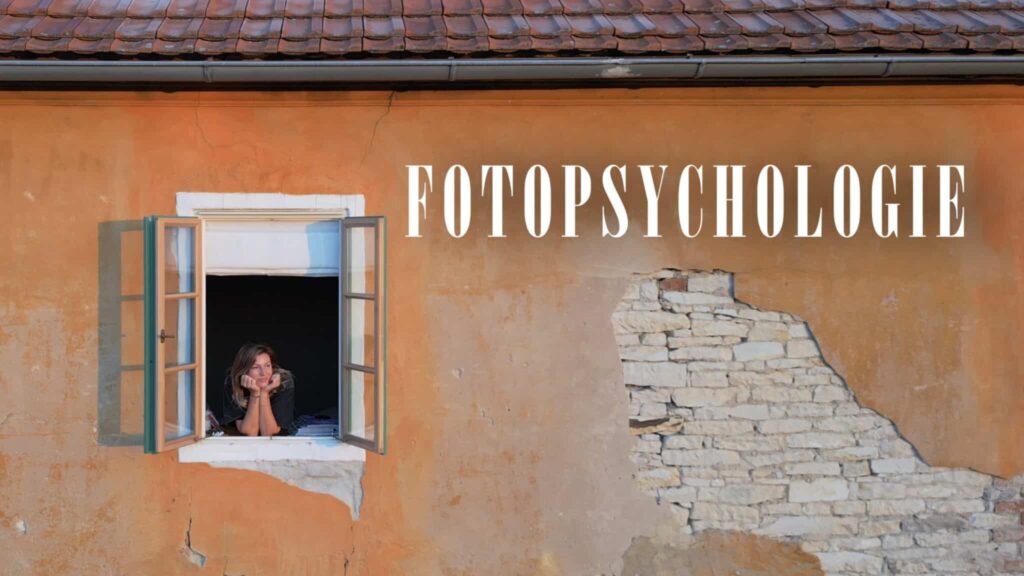 Promo video z workshopu Fotopsychologie, natáčel dokumentarista Martin Dostál.